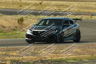 media/Apr-13-2025-Touge2Track (Sun) [[1b03265cc0]]/Green group/Turn 3/